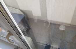 Apartament modern, AC, ideal investitie, 53mp, loc parcare, lumini LED! Zona strazii Florilor!