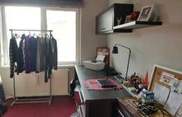 Apartament modern, AC, ideal investitie, 53mp, loc parcare, lumini LED! Zona strazii Florilor!