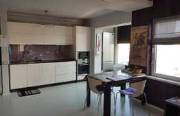Apartament modern, AC, ideal investitie, 53mp, loc parcare, lumini LED! Zona strazii Florilor!