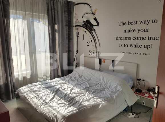 Apartament de vânzare 2 camere Floreşti - 47394AV | BLITZ Cluj-Napoca | Poza13