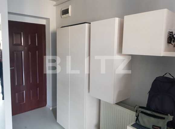 Apartament de vânzare 2 camere Floreşti - 47394AV | BLITZ Cluj-Napoca | Poza17