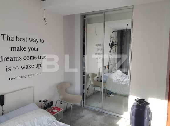 Apartament de vânzare 2 camere Floreşti - 47394AV | BLITZ Cluj-Napoca | Poza1