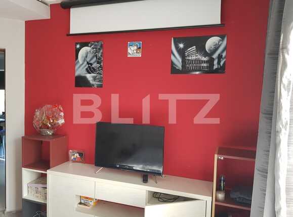 Apartament de vânzare 2 camere Floreşti - 47394AV | BLITZ Cluj-Napoca | Poza14