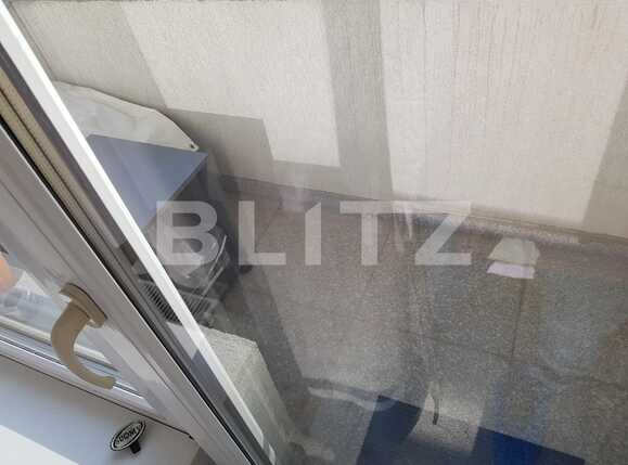 Apartament de vânzare 2 camere Floreşti - 47394AV | BLITZ Cluj-Napoca | Poza18