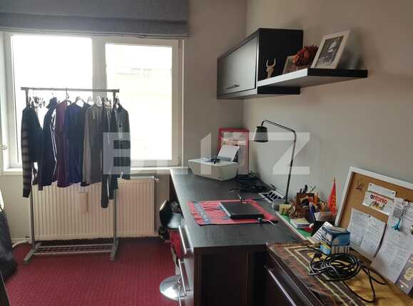 Apartament de vânzare 2 camere Floreşti - 47394AV | BLITZ Cluj-Napoca | Poza12