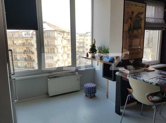 Apartament de vânzare 2 camere Floreşti - 47394AV | BLITZ Cluj-Napoca | Poza10