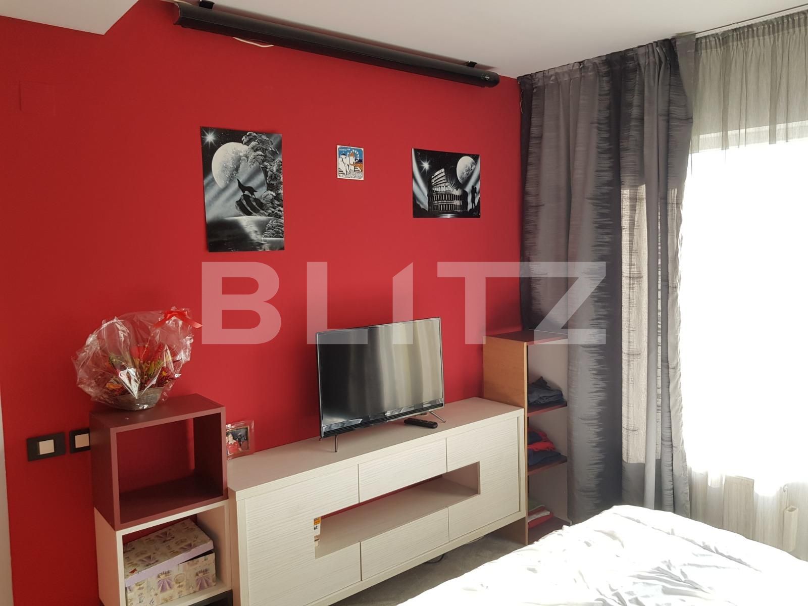 Apartament de vânzare 2 camere Floreşti - 47394AV | BLITZ Cluj-Napoca | Poza15