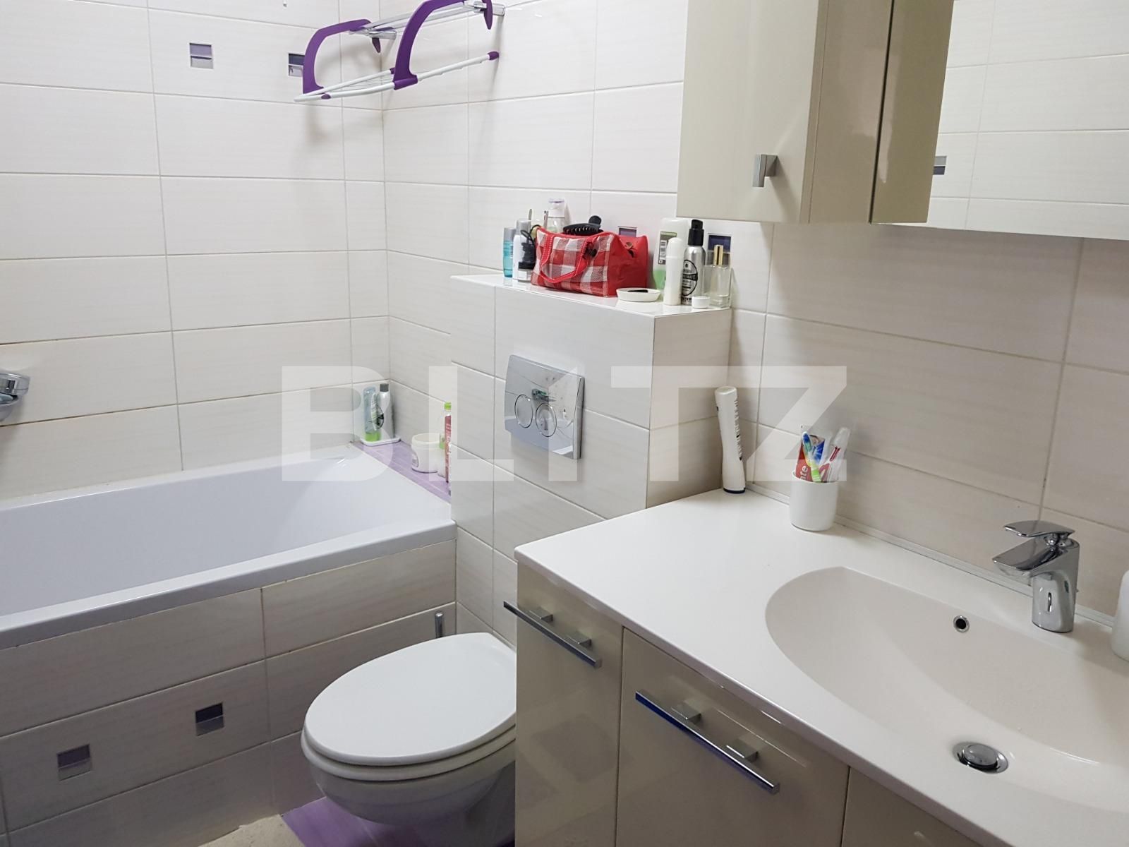 Apartament de vânzare 2 camere Floreşti - 47394AV | BLITZ Cluj-Napoca | Poza16