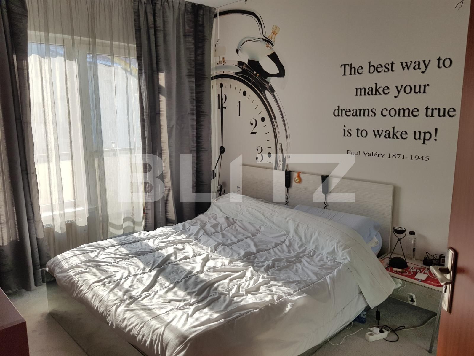 Apartament de vânzare 2 camere Floreşti - 47394AV | BLITZ Cluj-Napoca | Poza13