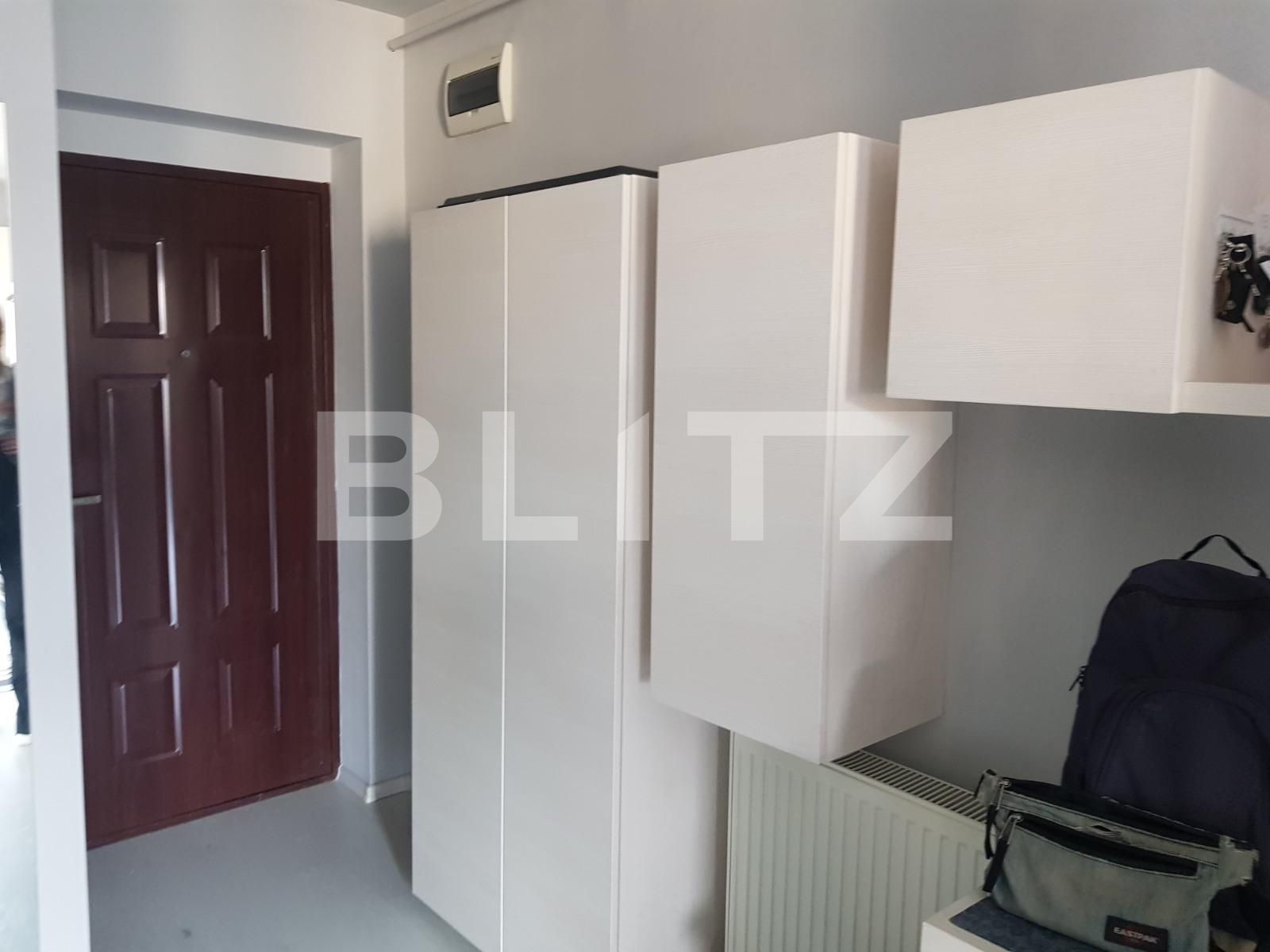 Apartament de vânzare 2 camere Floreşti - 47394AV | BLITZ Cluj-Napoca | Poza17