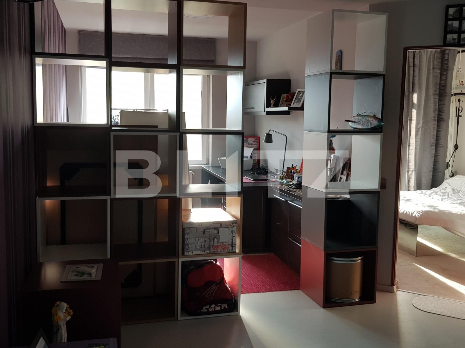 Apartament de vânzare 2 camere Floreşti - 47394AV | BLITZ Cluj-Napoca | Poza11