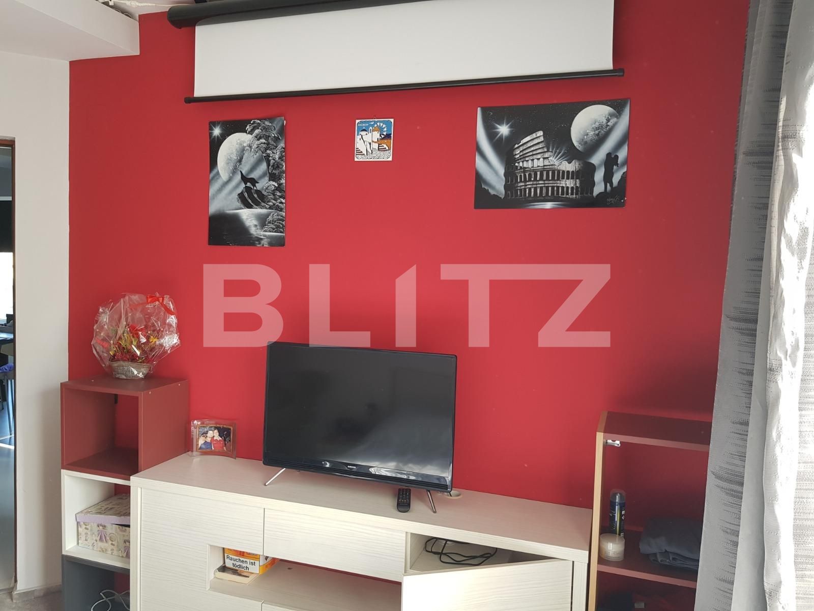 Apartament de vânzare 2 camere Floreşti - 47394AV | BLITZ Cluj-Napoca | Poza14