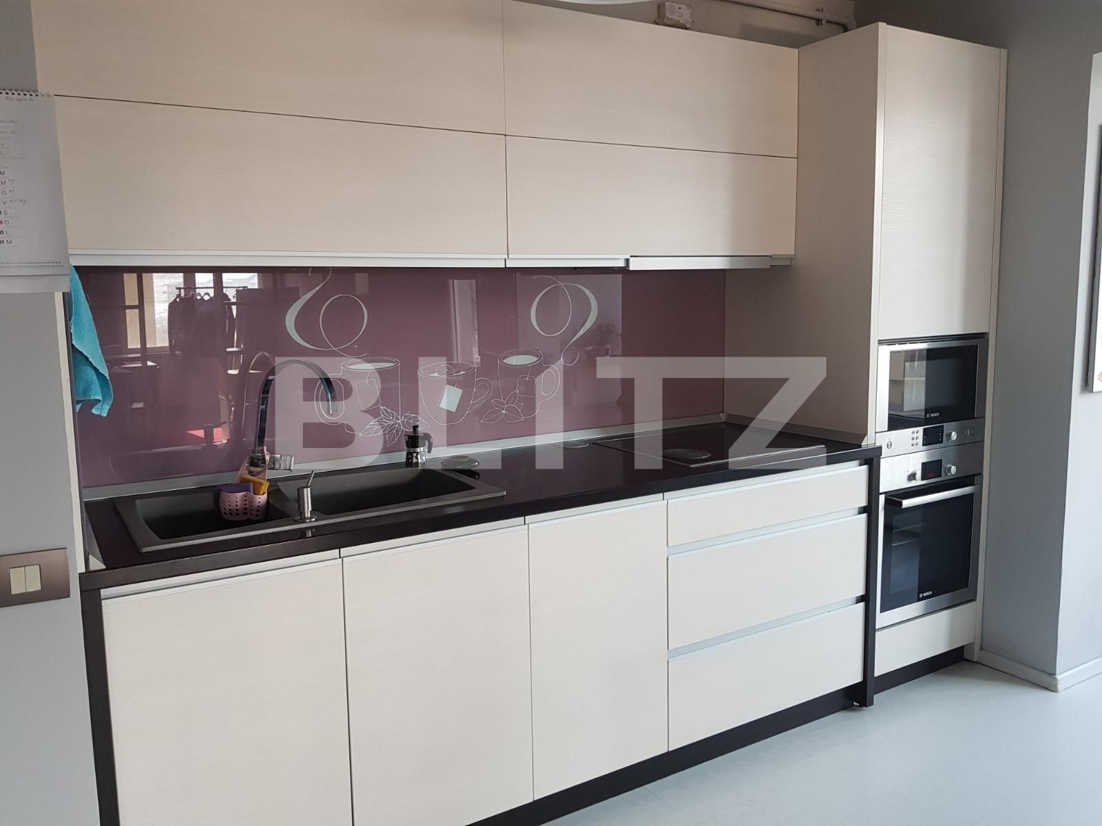Apartament de vânzare 2 camere Floreşti - 47394AV | BLITZ Cluj-Napoca | Poza2