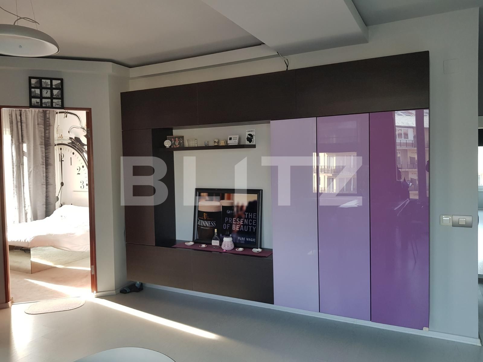 Apartament de vânzare 2 camere Floreşti - 47394AV | BLITZ Cluj-Napoca | Poza7