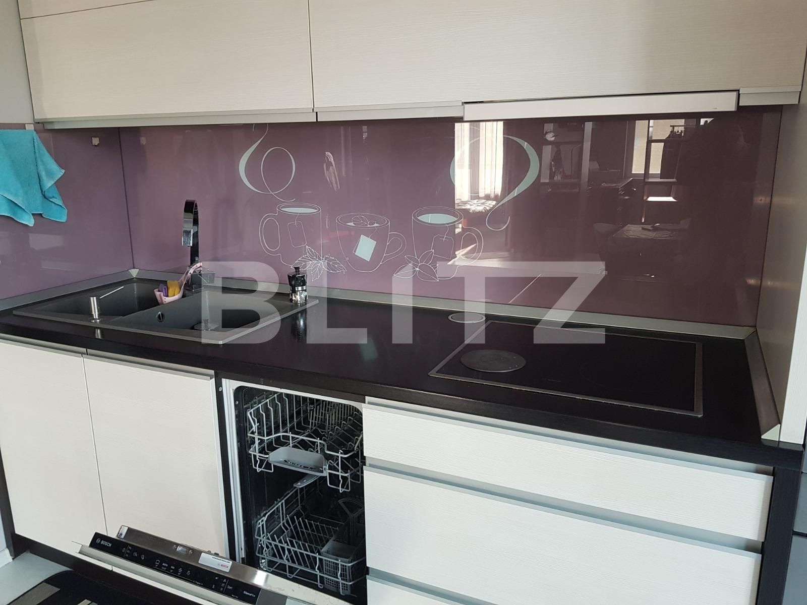 Apartament de vânzare 2 camere Floreşti - 47394AV | BLITZ Cluj-Napoca | Poza4