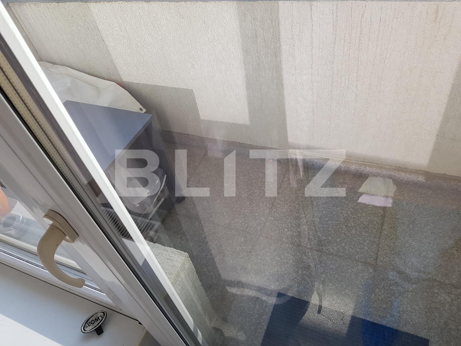 Apartament de vânzare 2 camere Floreşti - 47394AV | BLITZ Cluj-Napoca | Poza18