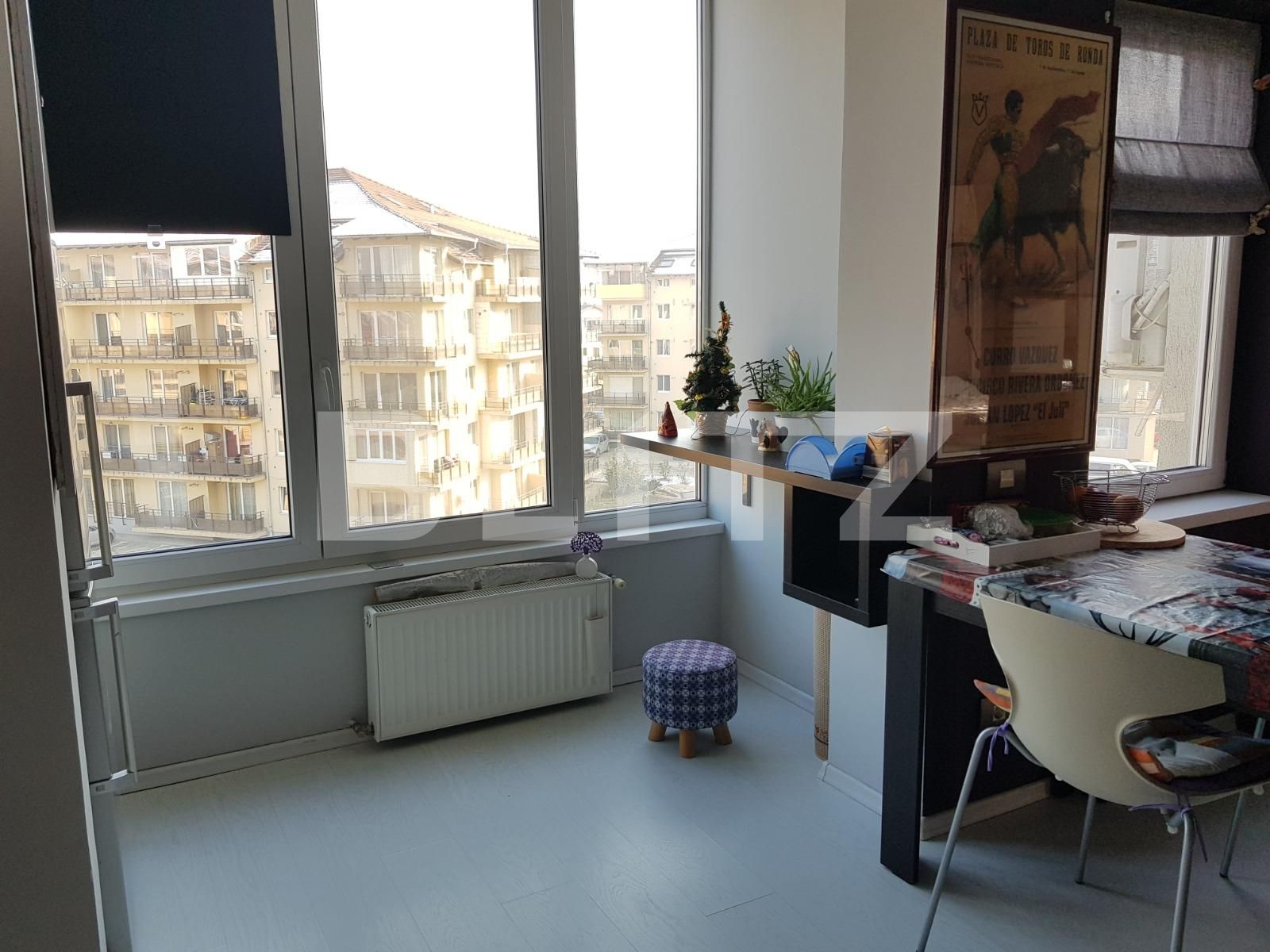 Apartament de vânzare 2 camere Floreşti - 47394AV | BLITZ Cluj-Napoca | Poza10