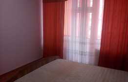 Apartament 2 camere, decomandat, 60 mp, parcare, zona strazii Calea Baciului