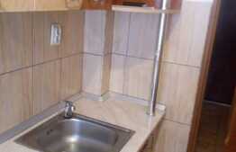 Apartament 2 camere, decomandat, 60 mp, parcare, zona strazii Calea Baciului