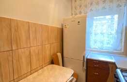 Apartament 2 camere, decomandat, 60 mp, parcare, zona strazii Calea Baciului