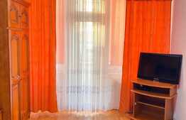 Apartament 2 camere, decomandat, 60 mp, parcare, zona strazii Calea Baciului