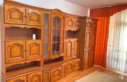 Apartament 2 camere, decomandat, 60 mp, parcare, zona strazii Calea Baciului