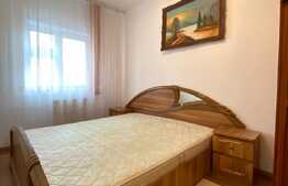 Apartament 2 camere, decomandat, 60 mp, parcare, zona strazii Calea Baciului