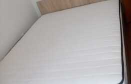 Apartament 2 camere, decomandat, 60 mp, parcare, zona strazii Calea Baciului