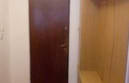 Apartament 2 camere, decomandat, 60 mp, parcare, zona strazii Calea Baciului