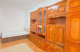 Apartament 2 camere, decomandat, 60 mp, parcare, zona strazii Calea Baciului