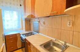 Apartament 2 camere, decomandat, 60 mp, parcare, zona strazii Calea Baciului