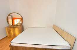 Apartament 2 camere, decomandat, 60 mp, parcare, zona strazii Calea Baciului