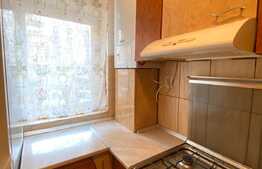 Apartament 2 camere, decomandat, 60 mp, parcare, zona strazii Calea Baciului