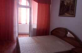 Apartament 2 camere, decomandat, 60 mp, parcare, zona strazii Calea Baciului
