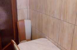 Apartament 2 camere, decomandat, 60 mp, parcare, zona strazii Calea Baciului