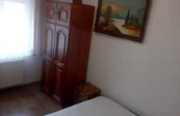 Apartament 2 camere, decomandat, 60 mp, parcare, zona strazii Calea Baciului