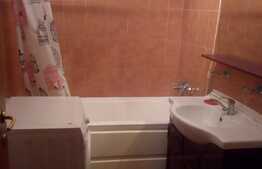 Apartament 2 camere, decomandat, 60 mp, parcare, zona strazii Calea Baciului