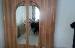 Apartament 2 camere, decomandat, 60 mp, parcare, zona strazii Calea Baciului