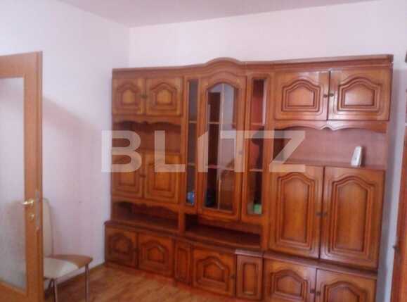 Apartament de închiriat 2 camere Baciu - 47395AI | BLITZ Cluj-Napoca | Poza11