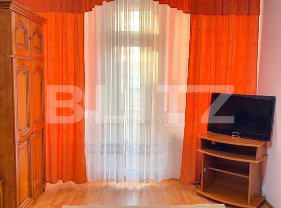 Apartament de închiriat 2 camere Baciu - 47395AI | BLITZ Cluj-Napoca | Poza6
