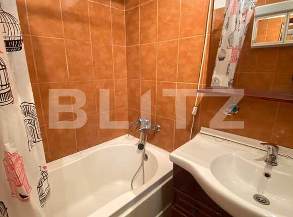 Apartament de închiriat 2 camere Baciu - 47395AI | BLITZ Cluj-Napoca | Poza22