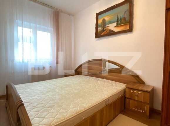 Apartament de închiriat 2 camere Baciu - 47395AI | BLITZ Cluj-Napoca | Poza9