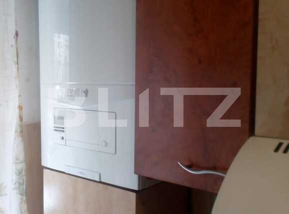 Apartament de închiriat 2 camere Baciu - 47395AI | BLITZ Cluj-Napoca | Poza17