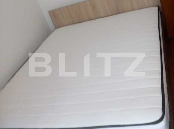 Apartament de închiriat 2 camere Baciu - 47395AI | BLITZ Cluj-Napoca | Poza10