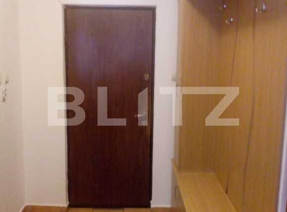 Apartament de închiriat 2 camere Baciu - 47395AI | BLITZ Cluj-Napoca | Poza20