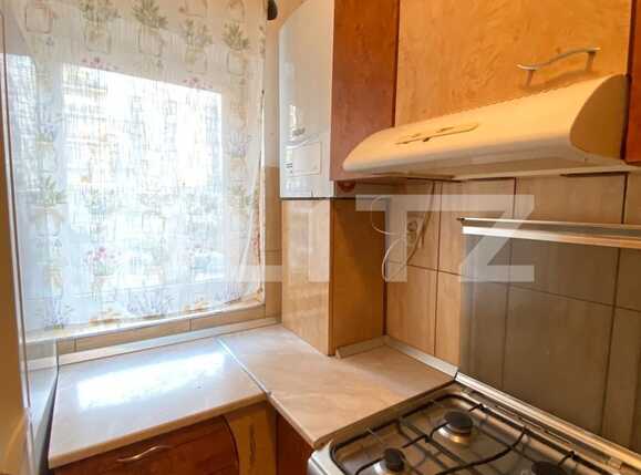 Apartament de închiriat 2 camere Baciu - 47395AI | BLITZ Cluj-Napoca | Poza15