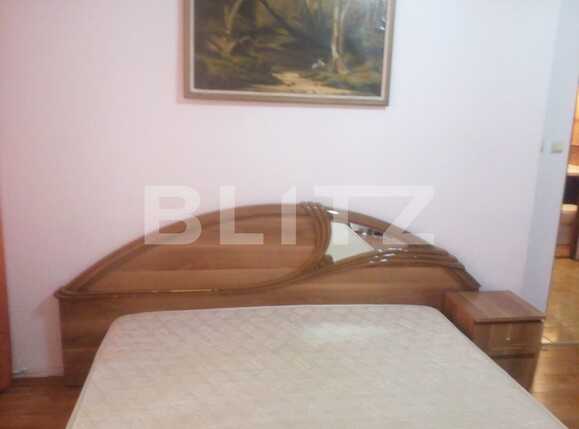 Apartament de închiriat 2 camere Baciu - 47395AI | BLITZ Cluj-Napoca | Poza7