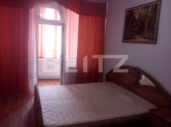 Apartament de închiriat 2 camere Baciu - 47395AI | BLITZ Cluj-Napoca | Poza2