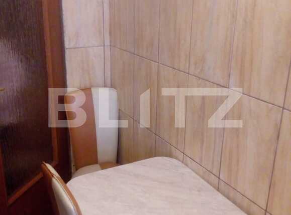 Apartament de închiriat 2 camere Baciu - 47395AI | BLITZ Cluj-Napoca | Poza19