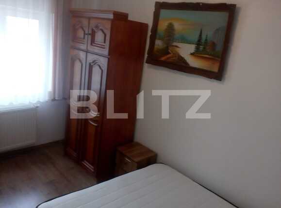 Apartament de închiriat 2 camere Baciu - 47395AI | BLITZ Cluj-Napoca | Poza5